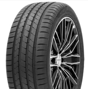 A/шина 215/55R17 HIFLY HF-820 XL 98W